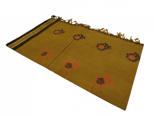 SAREES COIMBATORE WITH BLOUSE